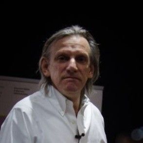 Paolo Tacconi profile picture