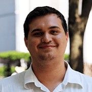Andrew Sarmiento profile picture
