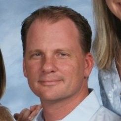 Bill Christen profile picture