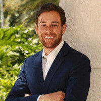 Michael Melear profile picture