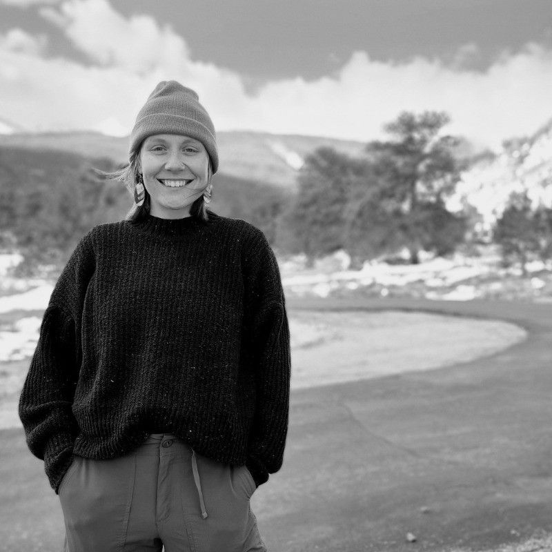 Malena Larsen profile picture