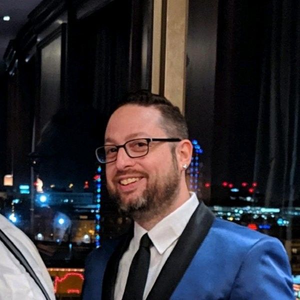 Benjamin Eukel profile picture