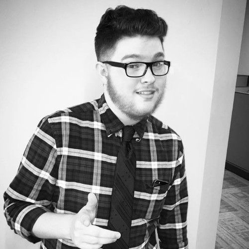 Benjamin Kinzey profile picture