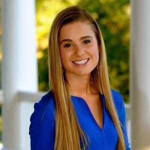 Claire Jenkins profile picture