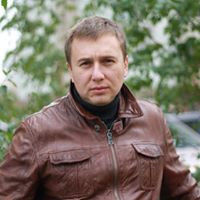 roman filippov profile picture