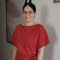 Kasandra Herrera profile picture