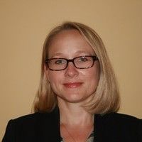 Debbie Williams profile picture