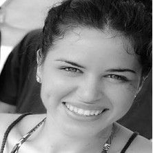 Chiara Tosatto profile picture
