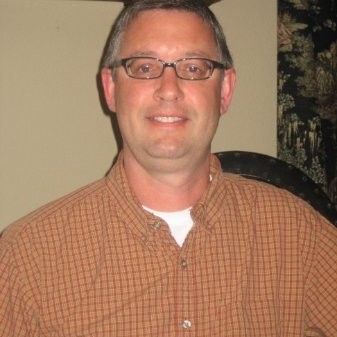 Scott Wolfe profile picture