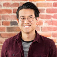 michael tam profile picture