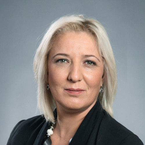Sigalit Cohen profile picture