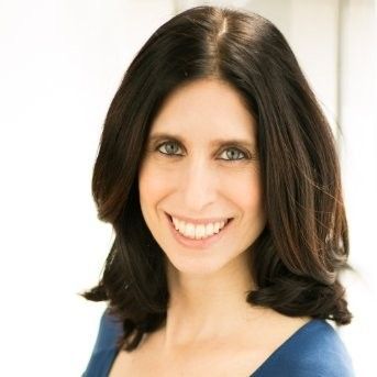 Alyssa Altman profile picture