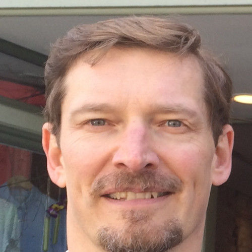 Chris Bryce profile picture