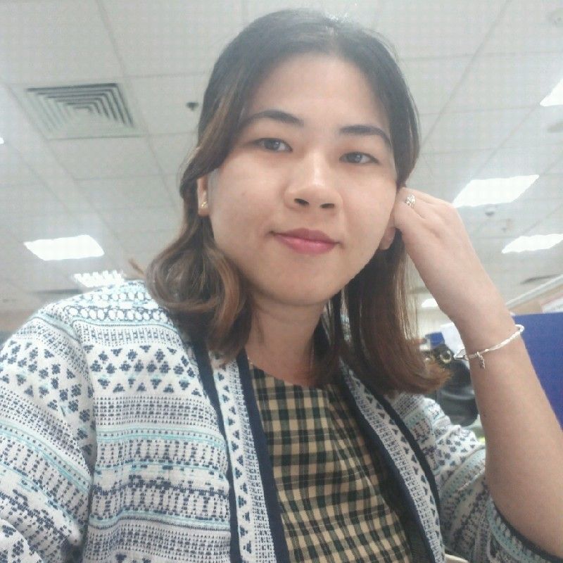 Hue Huynh profile picture