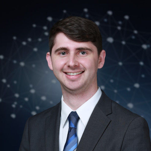 Brandon Dill profile picture