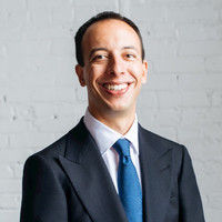 Stefan Diasti profile picture