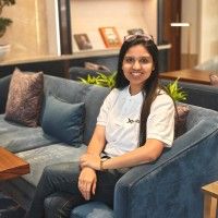 Neha Agarwal profile picture