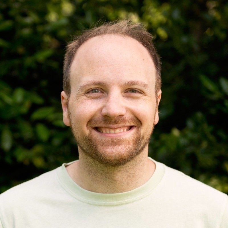 Henry Ellis profile picture