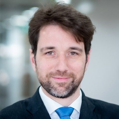 Daniel Brule profile picture