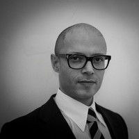 Oleg A Reznik profile picture
