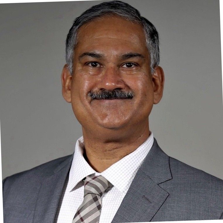 Deepak Gupta profile picture