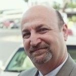 Jim Lipot profile picture