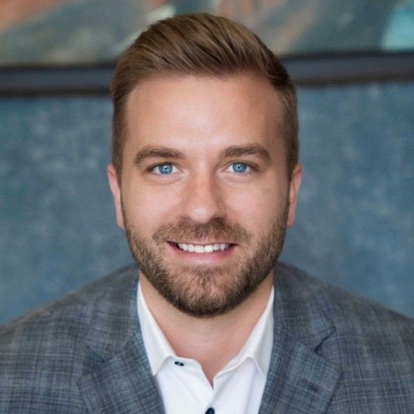Ben Stajduhar profile picture