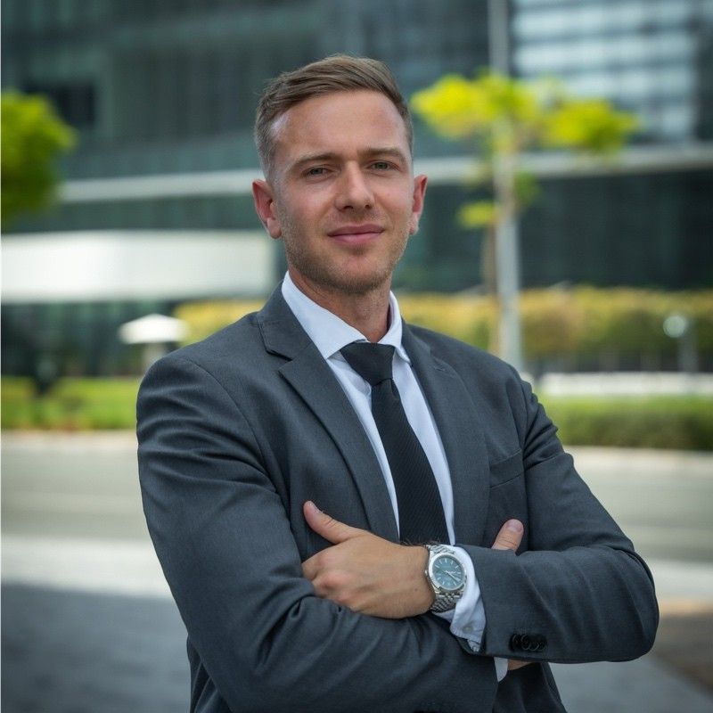 Bastien Piallier profile picture