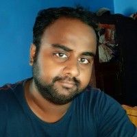 harish k g profile picture