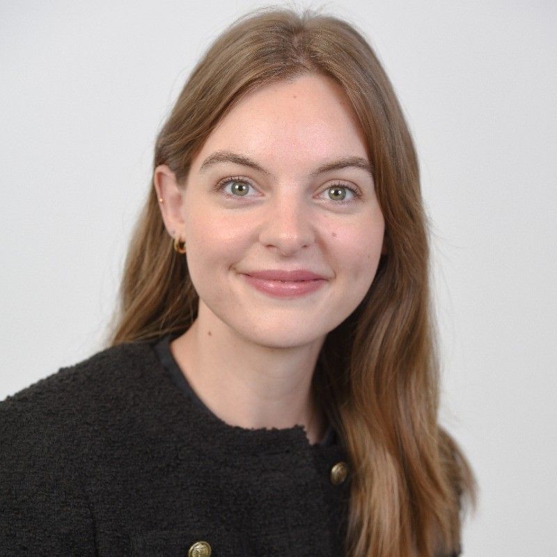 Jessica Marsh profile picture
