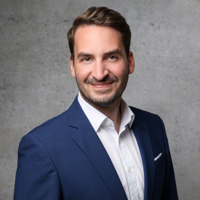 Patrick Dippold profile picture