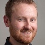 Chris Dever profile picture