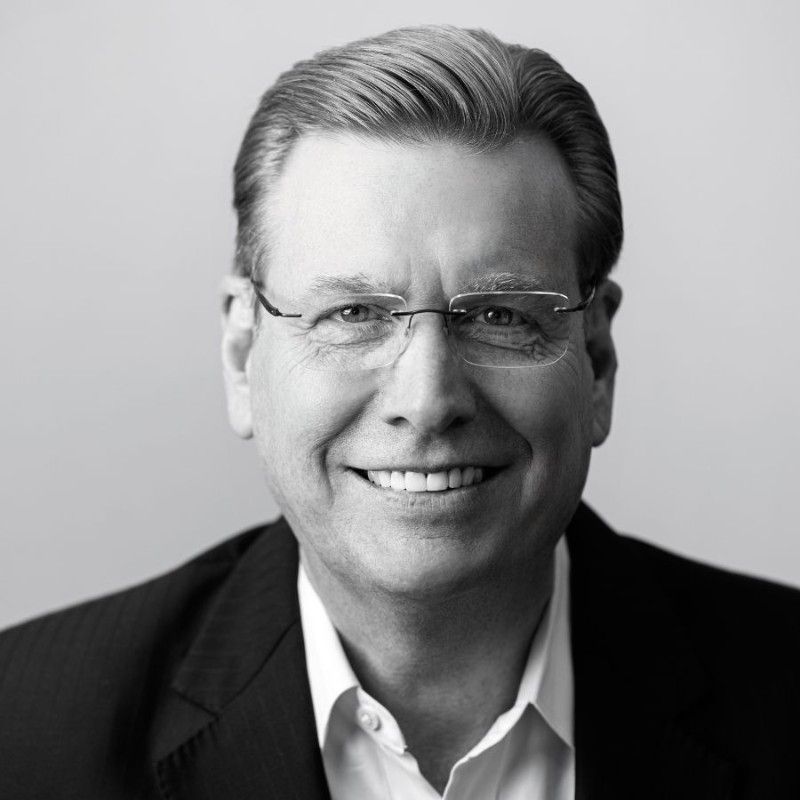Michael Tramontano profile picture