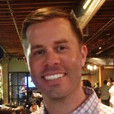 Matt Hansen profile picture