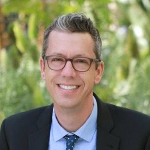 Peter Albert profile picture