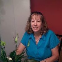 Cathy Kunerth profile picture