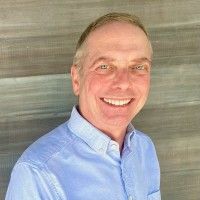 Steve Love profile picture