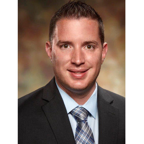 Nick Gratton profile picture
