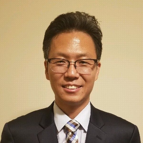 Steve Chung profile picture
