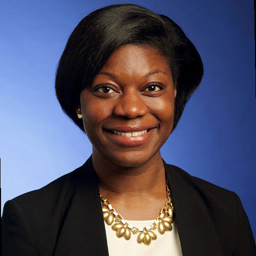 Zena Ajala profile picture