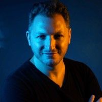 Stu Whitwell profile picture