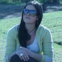 Meital Weintraub profile picture