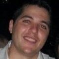 Alex Arvesu profile picture