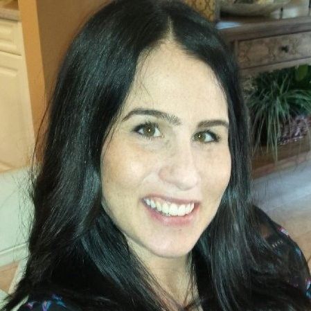 Lisa Laczynski profile picture