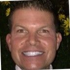 Mark Hurd profile picture