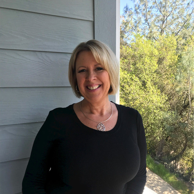 Joni Cammack profile picture