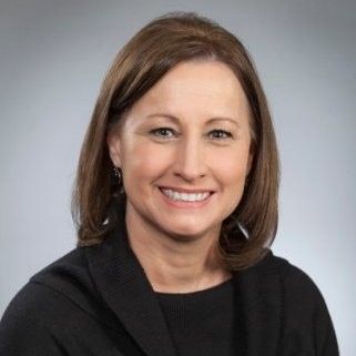 Kathy Killian profile picture