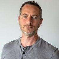 Greg Leizerowicz profile picture