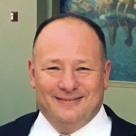 Keith Bayer profile picture