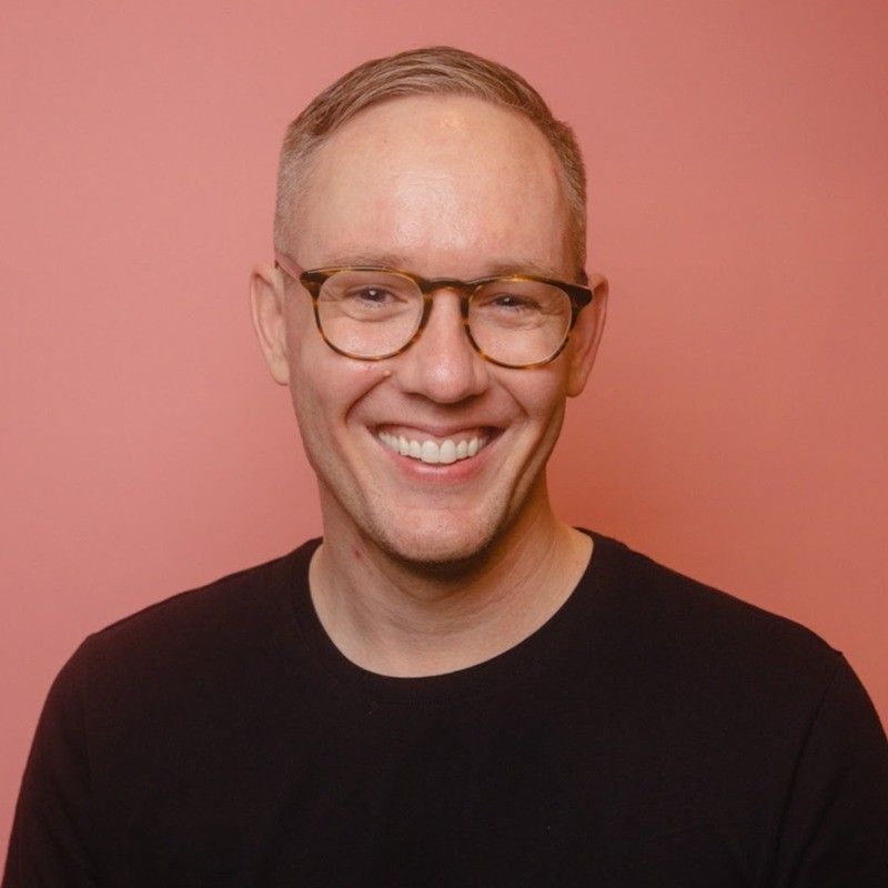 Bryan Mccarty profile picture